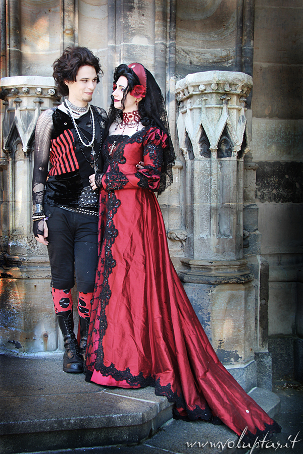 WGT 2013 949web